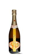 Chandon Garden Spritz