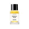 Radical Rose Eau de Parfum