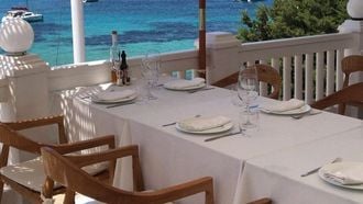 ibiza 1