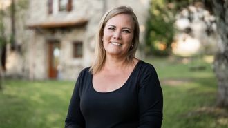 bb vol liefde eveline kiekjes geheimzinnige man