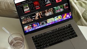 netflix make-over dit verandert allemaal