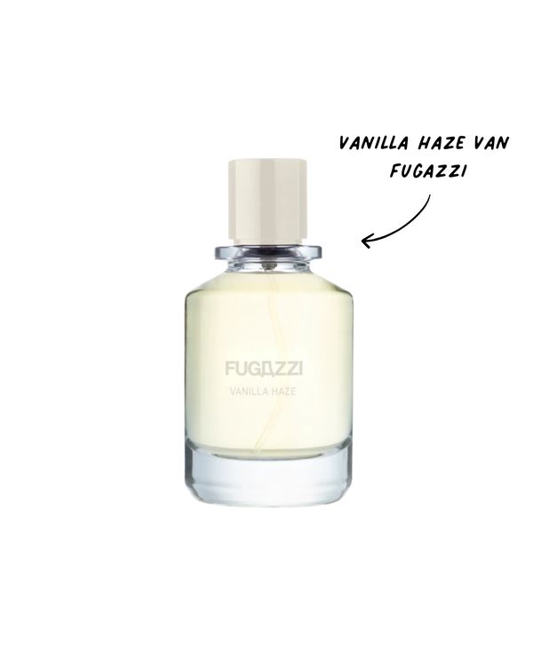 vanille gourmand parfums verliefd (3)