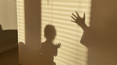 vriendinnen geen interesse in kind