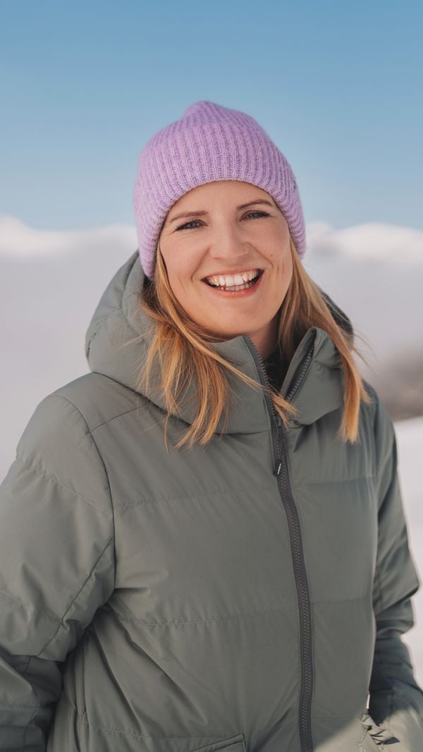 WINTER_VOL_LIEFDE_HANNEKE_OOSTENRIJK_VERTICAL