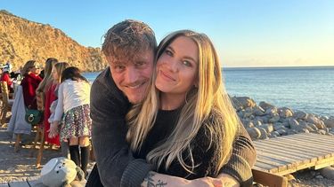 Villa Ibiza Kaj Gorgels Jessie Jazz Vuijk