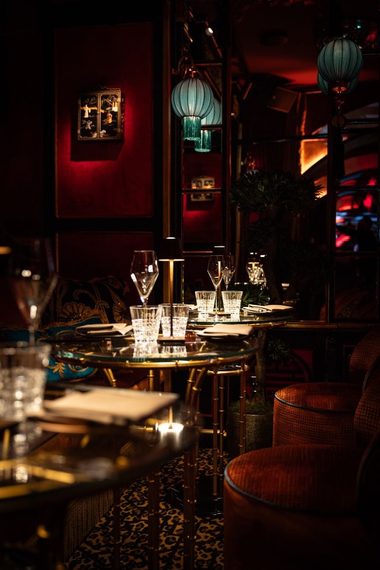 House of Noa - 9 Jan 2025 (Ashkan Mortezapour Photography) (8 of 30)