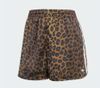 adidas Originals Satin Short