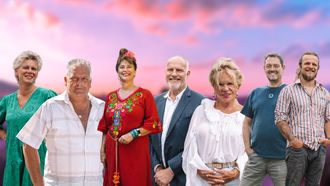 B&B Vol Liefde seizoen 4