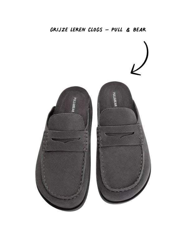 birkenstock naples dupe (2)