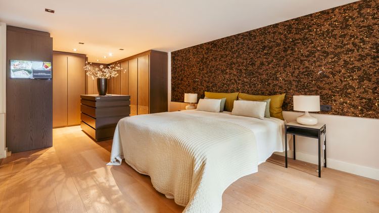 Huis monica geuze funda prijs (5)