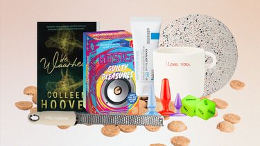 sinterklaas dobbelspel cadeaus (9)