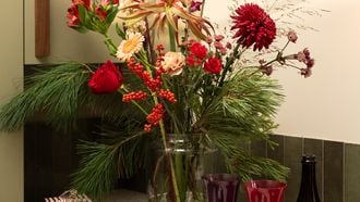 bloomon-x-Anna-Nina-Original-boeket-en-extra-cadeaus