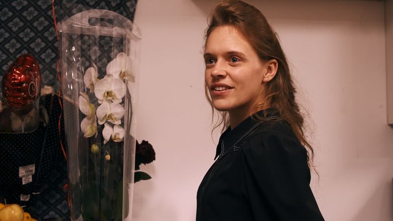 Trust Me: The False Prophet