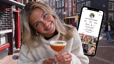 lotte van der pol scandi girl