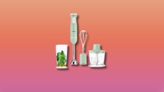 staafmixer lidl koopjes