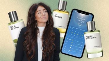 Maison Crivelle parfums lente (2)