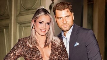 de bachelorette furkan beate ongemakkelijk