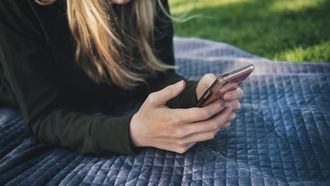 Nee zeggen zonder schuldgevoel tips