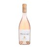 Whispering Angel Rosé