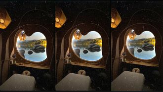 a-vida blaricum massage ontspanning