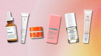 oogcremes wallen tips