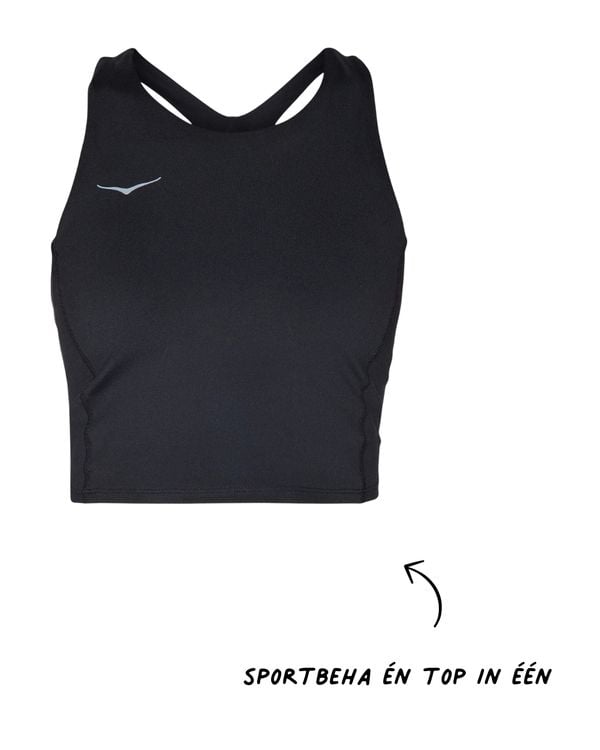 zalando hardloopoutfit 5