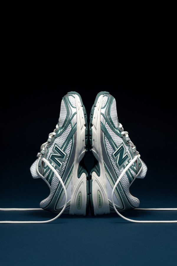 new balance 740