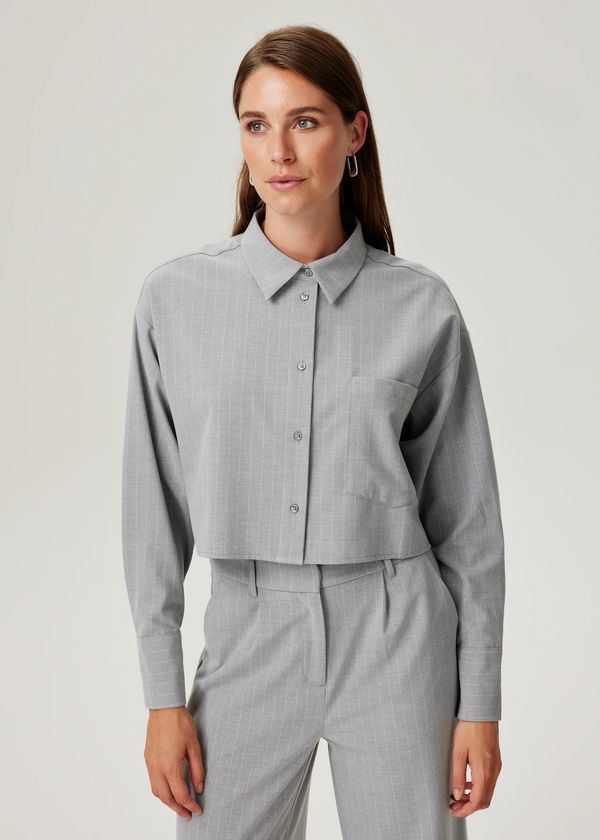 Costes blouse