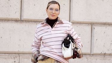 hema top miu miu dupe