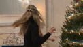kerst