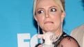 Britney Spears doet nieuwe aankoop na aankondiging van scheiding - een hond