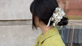 geen vaste vriendengroep vriendinnen vriendinnengroep