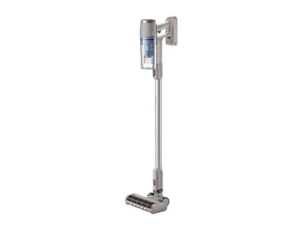 Philips Draadloze stofzuiger XC2011