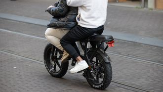 Fatbike