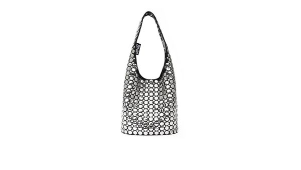 gift guide anne-fleur (6)