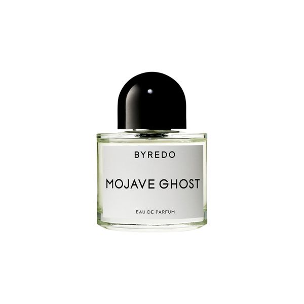 beste Byredo parfums (3)