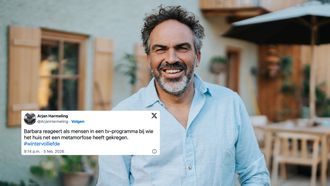 klaas barbara winter vol liefde