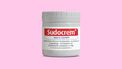 sudocrem