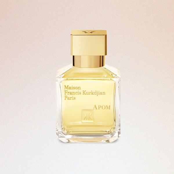 herfst parfums complimenten (3)