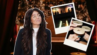 uitgaan in amsterdam hogere leeftijd