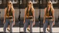 comeback skinny jeans