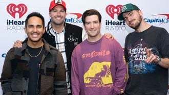 Big Time Rush