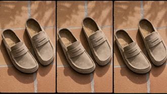 goedkope dupe birkenstock naples