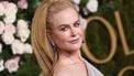 Nicole kidman vermogen