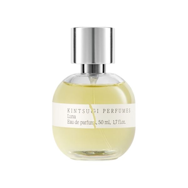 Kintsugi Parfums Luna 50ml