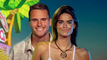 naomi renzo proppers in albu