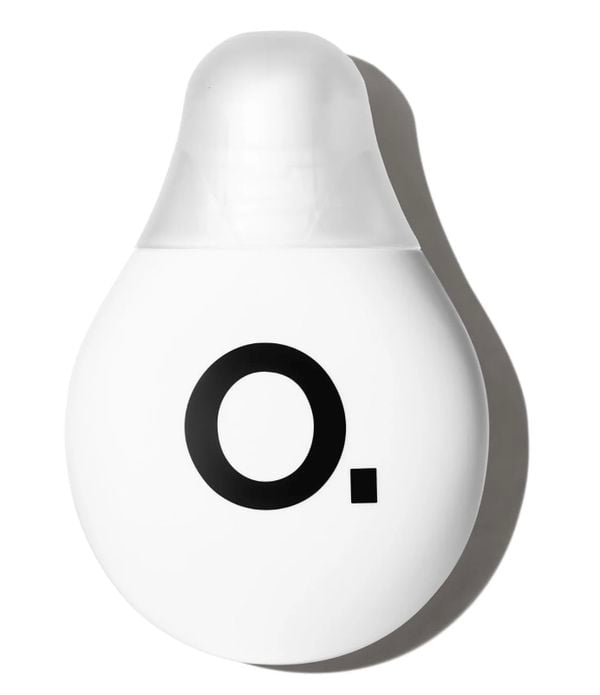 The Ordinary Squalane + Amino Acids Lip Balm - lipbalsem