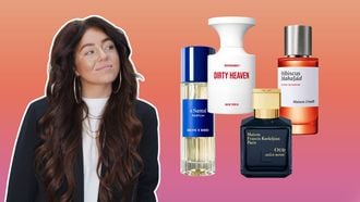 parfums die lang blijven hangen