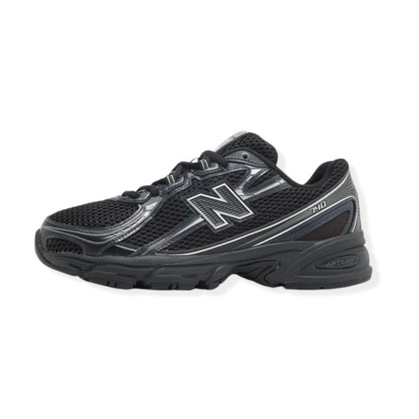winter sneakers donkere kleur (4)