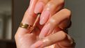 soap nails